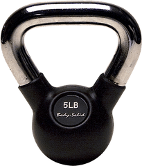 Kettlebell Png Photos - Kettlebell