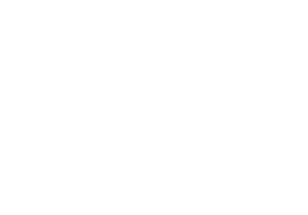 Jim Beam - Jim Beam Logo Svg Png