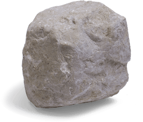 Pick Up A Stone - Boulder Png