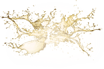 Splash Effect Png Download Free Clipart - Darkness