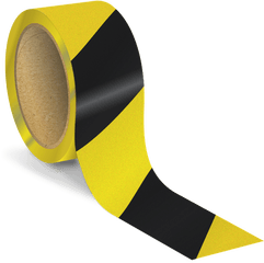 Floor Marking Tape Png U0026 Free Tapepng - Floor Marking Tape Png