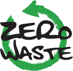 Zero Waste Facilities Management Unc Charlotte - Zero Waste Clipart Png