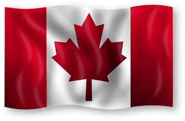 2 Free Emblem Logo Images - Canada Flag Image Png
