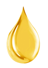 Download Golden Water Drop Png Image - Gold Water Drop Png