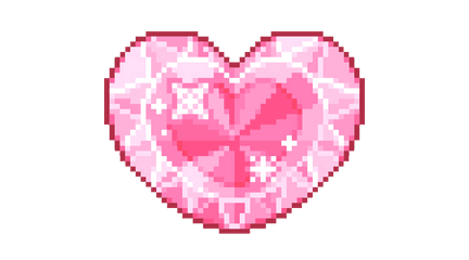 Rice Kawaii Gif Transparent Png - Kawaii Pixel Art Png