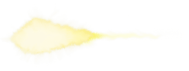 Muzzle Flash Png Download Banner Black - Muzzle Flash Texture