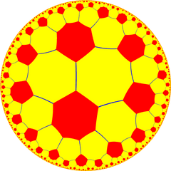 Fileh2 Tiling 247 - 6png Tessellation