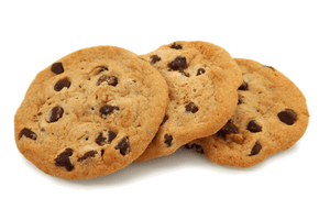 Cookie Png File