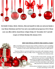 Download Decoration Tree Ornament Christmas Free Transparent - Christmas Day Png