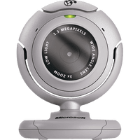 Web Camera Png Image