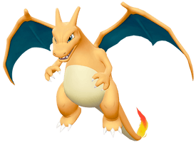 Picture Charizard Free Download Image - Free PNG