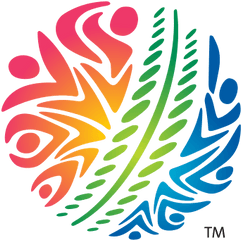 Cricket World Cup 2011 Logo - Awesome Logo Design Cricket World Cup 2011 Logo Png