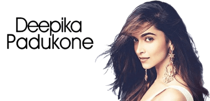 Deepika Padukone Photos - Free PNG