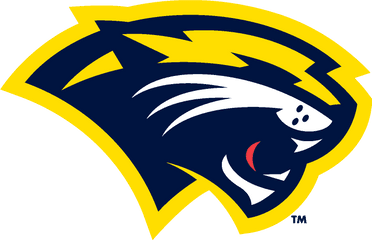 Toledo Splits Doubleheader With Central - Spring Arbor University Athletics Png