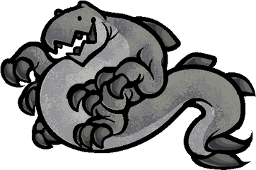 Leviathan Morbit Wiki - Portable Network Graphics Png