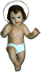 Download Baby Jesus Free Png Image - Child Jesus Png