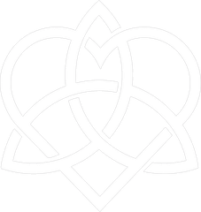 Stranger Things U2013 Frandie - Celtic Knot Png