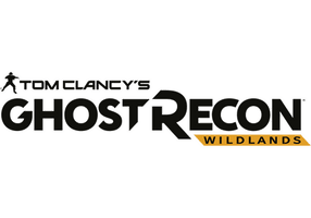 Tom Clancys Ghost Recon Logo File - Free PNG