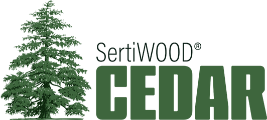 Western Red Cedar Alternative - Deodar Or Himalayan Cedar Png