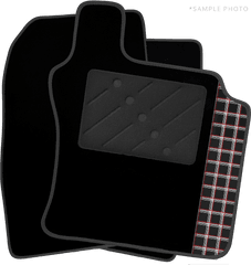 Jaguar Xj - Audi Car Mats A1 Png