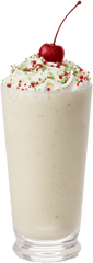 Milkshake Png Transparent Images All - Milkshake Transparent