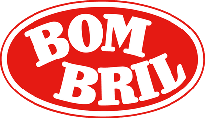 Bombril U2013 Logos Download - Bombril Logo Png