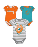Baby Clothes Free Download Image - Free PNG
