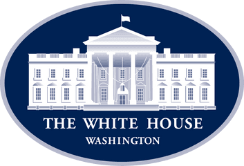 Whitehouse Logo - White House Logo Png