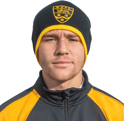 Maidstone United Fc Beanie Hat - Beanie Png