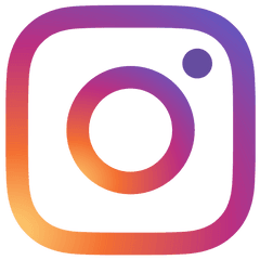 Blog Logo Computer Instagram Icons Free Clipart HD - Free PNG