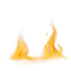 Hd Fire Flame Png Image Free Download