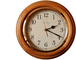 Free Wall Clock Images - Wall Clocks Png