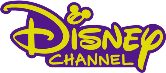 Download Hd Disney Channel Logo Png - Disney Junior Logo Png