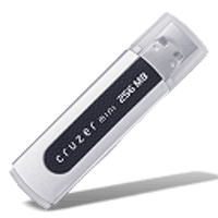 Usb Flash Drive Png