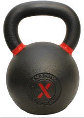 Image Free Hd Hq Png - Kettlebell