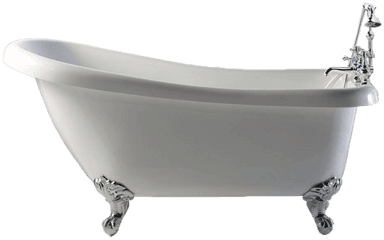 Bathtub Png Image - Bathtub Png