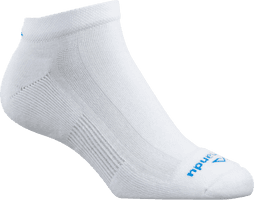 White Socks Png Image