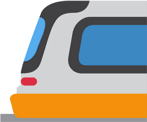 Train Icon Png 60791 - Free Icons Library Icon