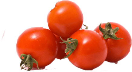 Tomato Png Images Transparent Background Play - Cherry Tomato
