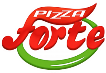 Afwb Foundation Inc American Football Without Barriers - Pizza Forte Png