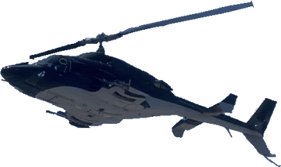 Airwolf Animated Gifs - Helicopter 8 Bits Gif Png