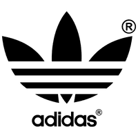 Adidas HQ Image Free - Free PNG