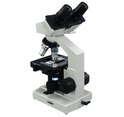 Microscope Png Image - Microscope Transparent Background