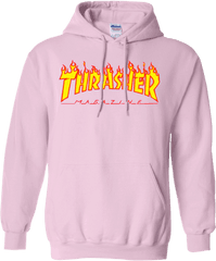 Hoodie Transparent Thrasher Picture 1103949 - Ricos Sweatshirt Hannah Montana Png