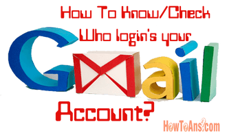 Message Client Google Email Gmail Free Photo PNG
