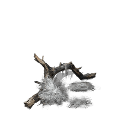 Rubbish Dark Souls Iii Wiki Fandom - Dark Souls Rubbish Png