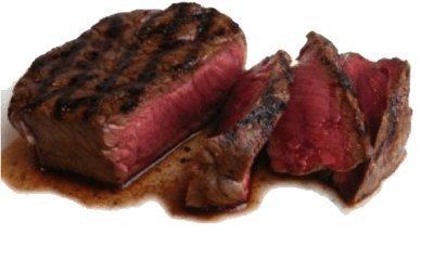 Steak Png Transparent 1 Image - Best Way To Make Steak