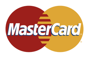 Mastercard Free Download Png