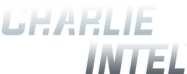 Black Ops 4 News - Charlieintel Com Logo Png