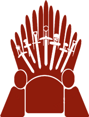 Guide Game Of Thrones Apk Download - Free App For Android Philadelphia Museum Of Art Png